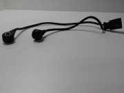 Klopfsensor Rover 75 (RJ) A699297