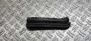 Stoßstangenhalterung hinten links FORD ECOSPORT 1.5 Ti CN1517A882