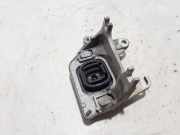 Getriebestütze Renault Trafic III Kasten (FG) 112228161R