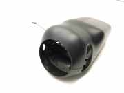 Verkleidung Lenksäule BMW X5 (E70) 696666903