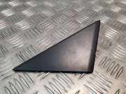 Abdeckung Außenspiegel links Mazda 6 (GG)