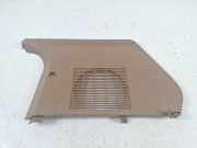Mittelkonsole Verkleidung BMW 3 (E36) 328 i 1977918