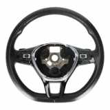 Lenkrad VW TOURAN (5T1) 2.0 TDI 5TA419091L