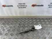 Abschlepphaken PEUGEOT 307 SW (3H) 1.6 HDI 110