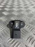 LUFTDRUCKSENSOR VW TOURAN (1T1, 1T2) 1.9 TDI 036906051g