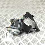 Sicherheitsgurt hinten links BMW X1 (F48) xDrive 25 d 7425071