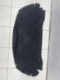 Schallschutz PEUGEOT 2008 1.4 HDi 9678069880