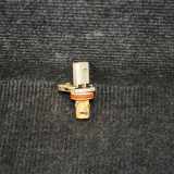 Nockenwellensensor OPEL CORSA D 1.2 55566932