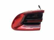 Heckklappenleuchte rechts PORSCHE MACAN (95B) 3.0 S 95B945094G