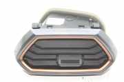 Frischluftgrill CUPRA FORMENTOR 1.4 e-Hybrid 5FC820902A