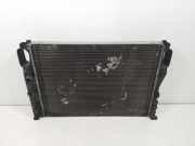 Kühler Mercedes-Benz CLS (C219) A2115003402