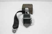 Sicherheitsgurt hinten rechts AUDI A3 Cabrio (8P7) 2.0 TDI 33040488 8P0857805