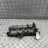 Ventildeckel VW JETTA III (1K2) 1.4 TSI 03C109088B