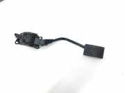 Fahrpedal Peugeot 508 I SW (8E) 86ET30