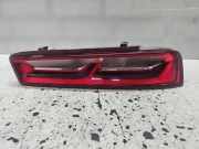 Rücklicht hinten rechts CHEVROLET CAMARO 2.0 Turbo 23416448