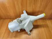 Fensterwaschtank SAAB 9-5 (YS3E) 2.3 Turbo
