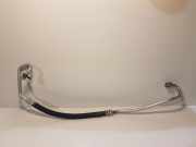 Klimaleitung RENAULT KOLEOS II 2.0 dCi 175 4WD 924904BD3A 92490-4BD3A