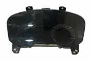 Kombiinstrument FORD MONDEO V Sedan 2.0 TDCi A13268750 GS7T10849ALD