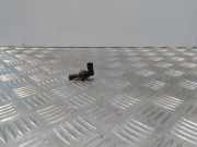 Sensor für Kühlmitteltemperatur Mercedes-Benz A-Klasse (W168) A000542