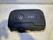 Motorabdeckung VW PASSAT Variant B8 (3G5) 1.8 TSI 06K103925