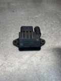 Zündkerzenrelais MERCEDES-BENZ M (W164) ML 350 CDI 4-matic (164.122) A6429005801
