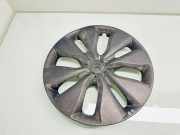 Radkappen CITROËN C3 II 1.6 BlueHDi 75 9807808577