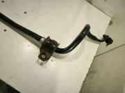 Stabilisator vorne Ford Mondeo IV Turnier (BA7) 6G9N5482DC