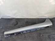 Linker Schweller MERCEDES-BENZ SLK (R172) 250 CDI / d (172.403) A1726980054