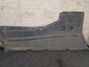 Unterbodenabdeckung links BMW 5 Touring (G31) 530 i 7351448