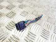 NOx-Sensor MAZDA 6 Estate (GJ, GL) 2.0