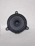 Türlautsprecher hinten links MAZDA 6 Estate (GJ, GL) 2.2 D KE7066960