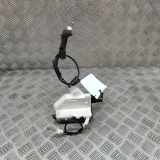 Türschloss vorne rechts CITROËN C5 III (RD_) 2.0 HDi 165 9136GN