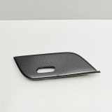 Türverkleidung vorne links MERCEDES-BENZ GLA (H247) GLA 200 (247.787) A2477207502