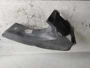 Kühlerluftumlenker AUDI A6 (4F2, C6) S6 quattro 4F0145334