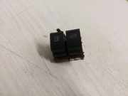 Schalter zum Öffnen des Kraftstofftanks VW PASSAT Variant B6 (3C5) 1.9 TDI 109601S 3C0959903