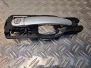 Türgriff links hinten Audi A3 Sportback (8V) 8Z0839886A