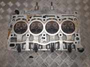 Motorkopf VW GOLF SPORTSVAN (AM1) 1.2 TSI 04E103064L 04E103479g