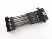 Elektrischer Schulterschulterkühler PEUGEOT 508 2.0 HDi T1002272M