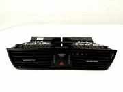 Lüftungsgitter Armaturenbrett Skoda Rapid (NH) 5JA820951A