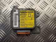 Airbag-Steuergerät RENAULT MEGANE I Cabriolet (EA0/1_) 1.6 e (EA0F) 7700414090F