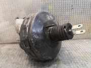 Bremskraftverstärker Mercedes-Benz CLK (C209) 0054305030