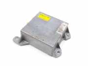 Steuergerät Airbag Mazda 6 Hatchback (GG) G31A57K30B