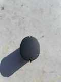 Andere Teile des Innenraums DACIA LODGY 1.6 601966180