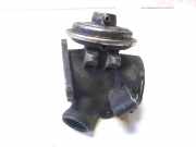 AGR-Ventil MERCEDES-BENZ M (W163) ML 270 CDI (163.113) A6110900754