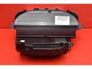 Tachometer Toyota Yaris Verso (P2) 8380052120