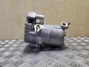 Kondensatpumpe Klimaanalge VOLVO XC90 I 3.2 AWD 32260522