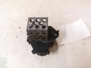 HEIZUNGSLÜFTER REGLER WIDERSTAND CITROËN C4 II (B7) 2.0 HDi / BlueHDi 150 9658508980