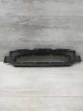 Gitter Grill vorne links BMW 3 Compact (E46) 320 td 7893324