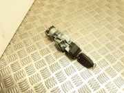 Zündschloss Ford Focus III Turnier (DYB) 3M513F880AE