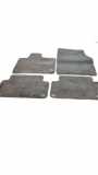 Mattenset AUDI Q7 (4L) 3.0 TDI quattro 4L08624789AM